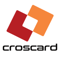 CROSCARD