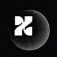 Connex Card