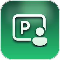 HD Video & Media Player