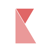 Ketik