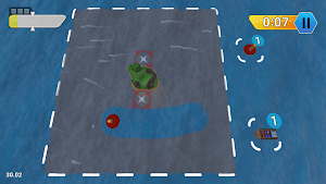 Watch the Seas Screenshot 1