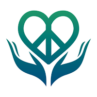 I Am Peacekeeper Movement