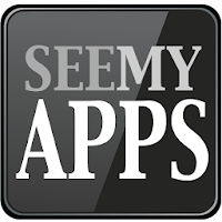 SEEMYAPPS - SEE MY APPLICATION