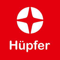 WienMobil Hüpfer Donaustadt