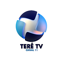 Terê TV