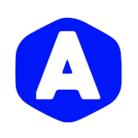 Alfadatasub | Buy Data Bundle