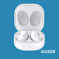 samsung galaxy buds live guide