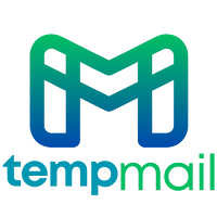 Temp Mail - Disporable Emails