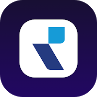 Rise VPN - Secure VPN Proxy