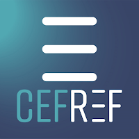 CEFREF - Migraine