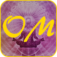Chakras Opening Pro