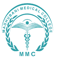 MADHUBANI MEDICAL COLLEGE