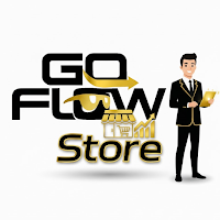 Goflow Store app