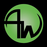 Reno Auto Warehouse