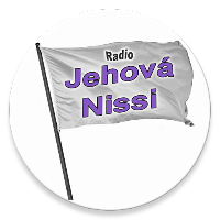 Jehová Nissi Radio