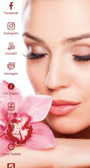 Avenir Medicina & Estetica Screenshot 0