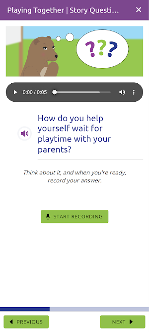 SibTime Screenshot 3