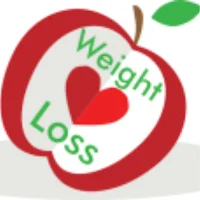 Loose Weight Diet Planner