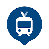 Live Train Status - PNR Status