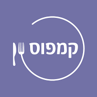 קמפוס