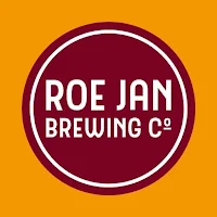Roe Jan Brewing Company