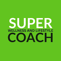Super Wellness Coach