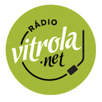 RadioVitrola.net