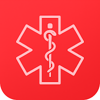 Emergency Medicine Guide