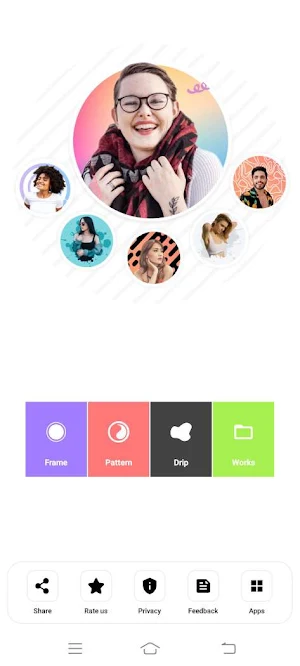 XView Screenshot 0