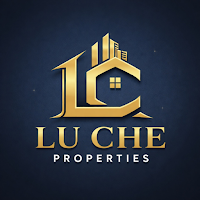 Lu Che Properties