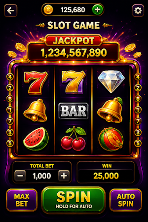 BK33 Game Earning Screenshot 2