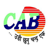 College of Applied Business