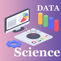 Learn Data Science