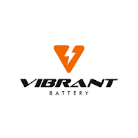 Vibrant Stock Hive