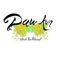 Daw Kun Thai Restaurant