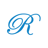 Riverside Insurance Cochrane