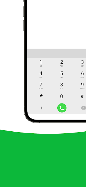 Call History Of Any Number Screenshot 2