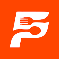 Foodly — Oson, tez, mazali!