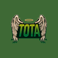 TotA Battle Buddy Fitness App