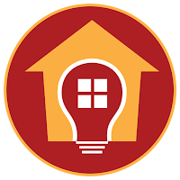 Luminotec APP