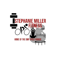 Stephanie Miller Fitness