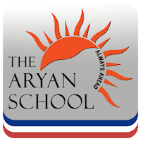 The Aryan School Bhiwani