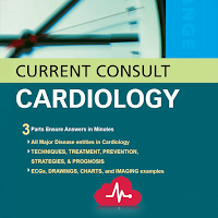 Current Consult Cardiology