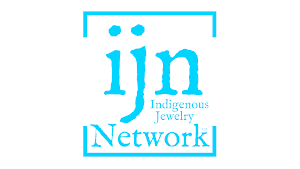 Indigenous Jewelry Network Screenshot 0