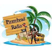 Piratehead Radio