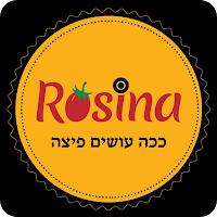 רוזינה