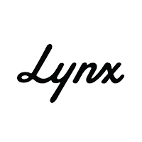 Lynx Fitness Club