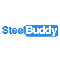 Steel Buddy