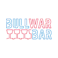 BullwarBar.Food