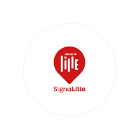 SignaLille